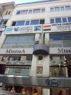 GNA Lojistik