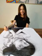 Beylikdüzü M.E.B. Matador Sanat Akademisi