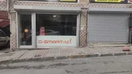 Karaoğlu Elektronik