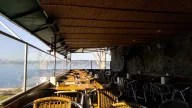 Hünkar Cafe