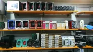 NF Teknoloji, Web Tasarım, Bilgisayar Teknik Servis, Laptop Teknik Servis, Web Yazılım