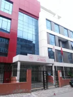 Sultangazi İlçe Sağlık Müdürlüğü