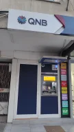 QNB ATM