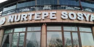 Kağıthane Belediyesi Nurtepe Sosyal Tesisleri