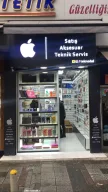 Apple shop bakırköy