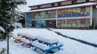 Biltes Koleji Kemerburgaz