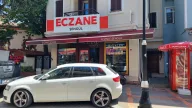 Şengül Eczanesi