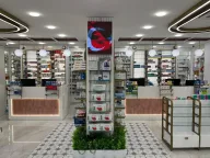 AVCILAR ECZANESİ