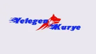 Yelegen Kurye