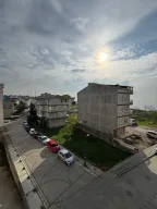 Marina Pansiyon
