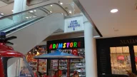 Adım Store