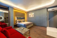 216 Eagle Palace Hotel