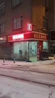 Aktuğ Eczanesi