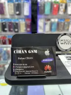 Cihan Gsm Üsküdar