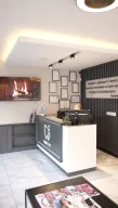 Özel Dent 777 Ağız ve Diş Sağlığı Polikliniği