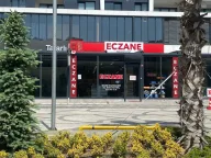Özlem Koç Eczanesi