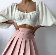 Merter Toptancıları