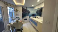 DİŞ HEKİMİ MERTKAN KARADENİZ