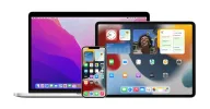 Desa Teknoloji Cep Telefon ve Tablet Teknik Servis