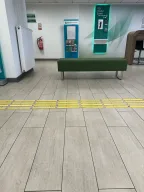 TEB Ümraniye Sanayi Şubesi