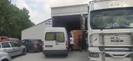 Poli Dış Ticaret