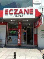 Sultanbeyli Hayat Eczanesi