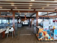 Liman Cafe - ŞİLE