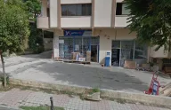 Yurtiçi Kargo Hasanpaşa