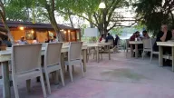Dışbudak Restaurant