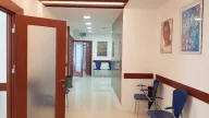 ÖZEL HAYRİ ÖZTÜRK DİŞ POLİKLİNİĞİ