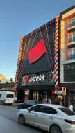 Arçelik Arnavutköy - Özkan Mağazaları