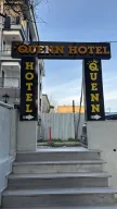 Quenn Hotel - Avcılar Suit Otel