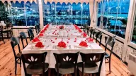 Lotus Restaurant & Home