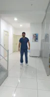 SPARTADENT DİŞ KLİNİĞİ
