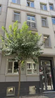 Nishant Boutıque Hotel
