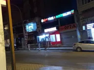 Sultan Selim Eczanesi