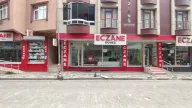 Güneş Eczanesi