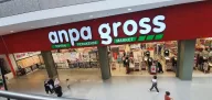 MediaMarkt Güneşli 212 AVM