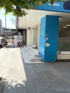Garanti BBVA ATM