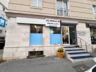 VARDENT SİLİVRİ DİŞ KLİNİĞİ