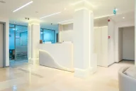 Opal Klinik - Medikal Estetik Kliniği