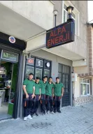 ALFA ENERJİ ÇATALCA
