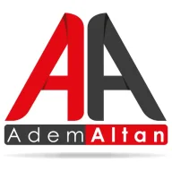 E-ticaret Danışmanı Adem Altan