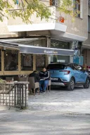 Gaziantepli Taha Usta