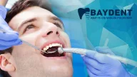 Baydent Ağız ve Diş Sağlığı Polikliniği (Pendik İmplant)