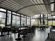 Cafe Sultanahmetli