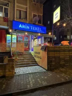 KARTAL ARİN TEKEL MİDYE 7/24