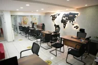 Just English Dil Okulları - İngilizce Kursu Pendik
