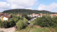 Pansiyon kalıcı olarak kapandı
