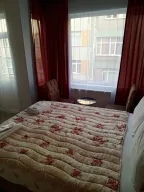 Eylülüm Apart Otel